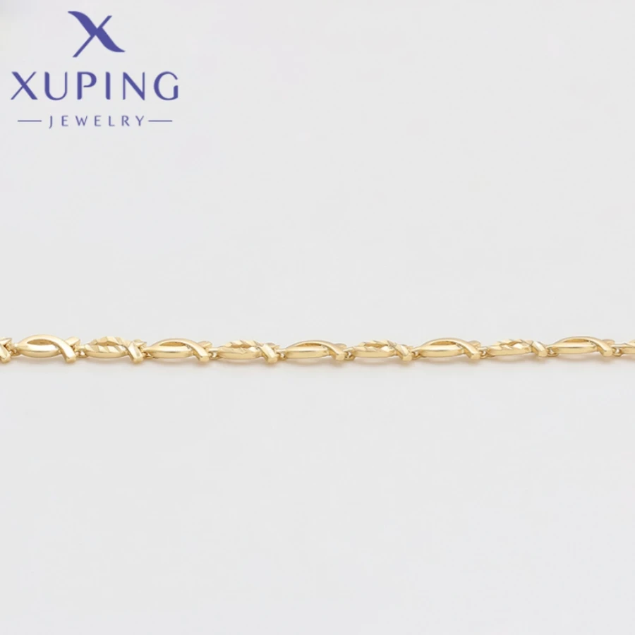 Женский браслет Xuping