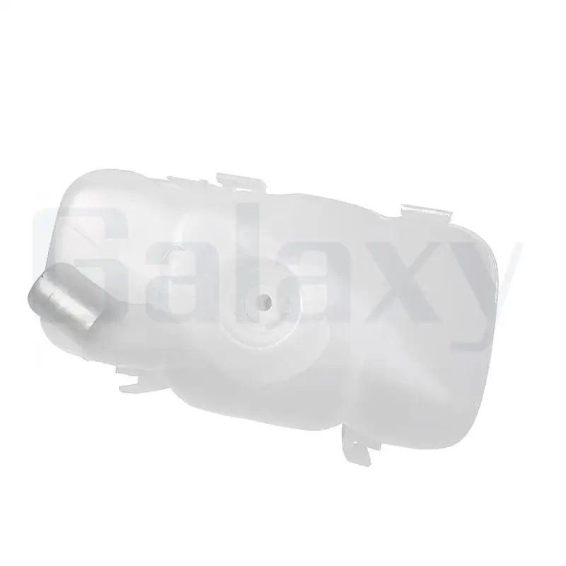 GALAXY 30760100 30741973 для Volvo XC90 V70 S80 S60 восстановление охлаждающей жидкости двигателя