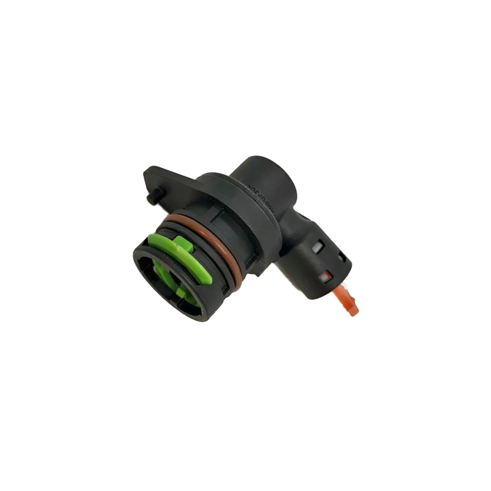 Клапан картера PCV 12663027 Для Buick для Chevrolet Cadillac GMC с двигателем L4-2.0L Camaro LS 17-2023 Malibu