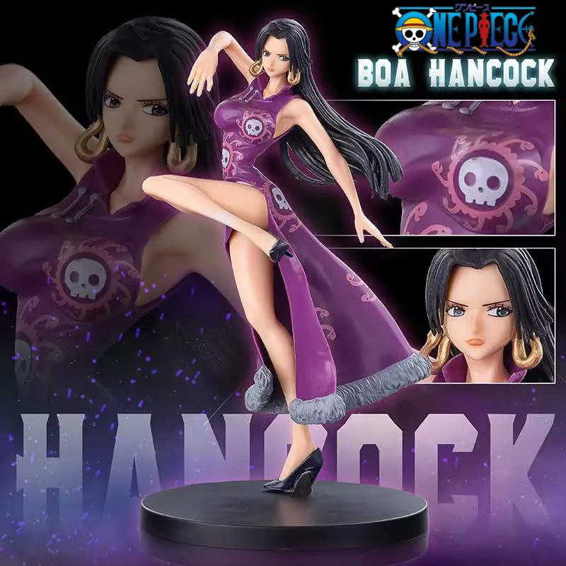 

Экшн-фигурка аниме «хэнбоа», 20 см