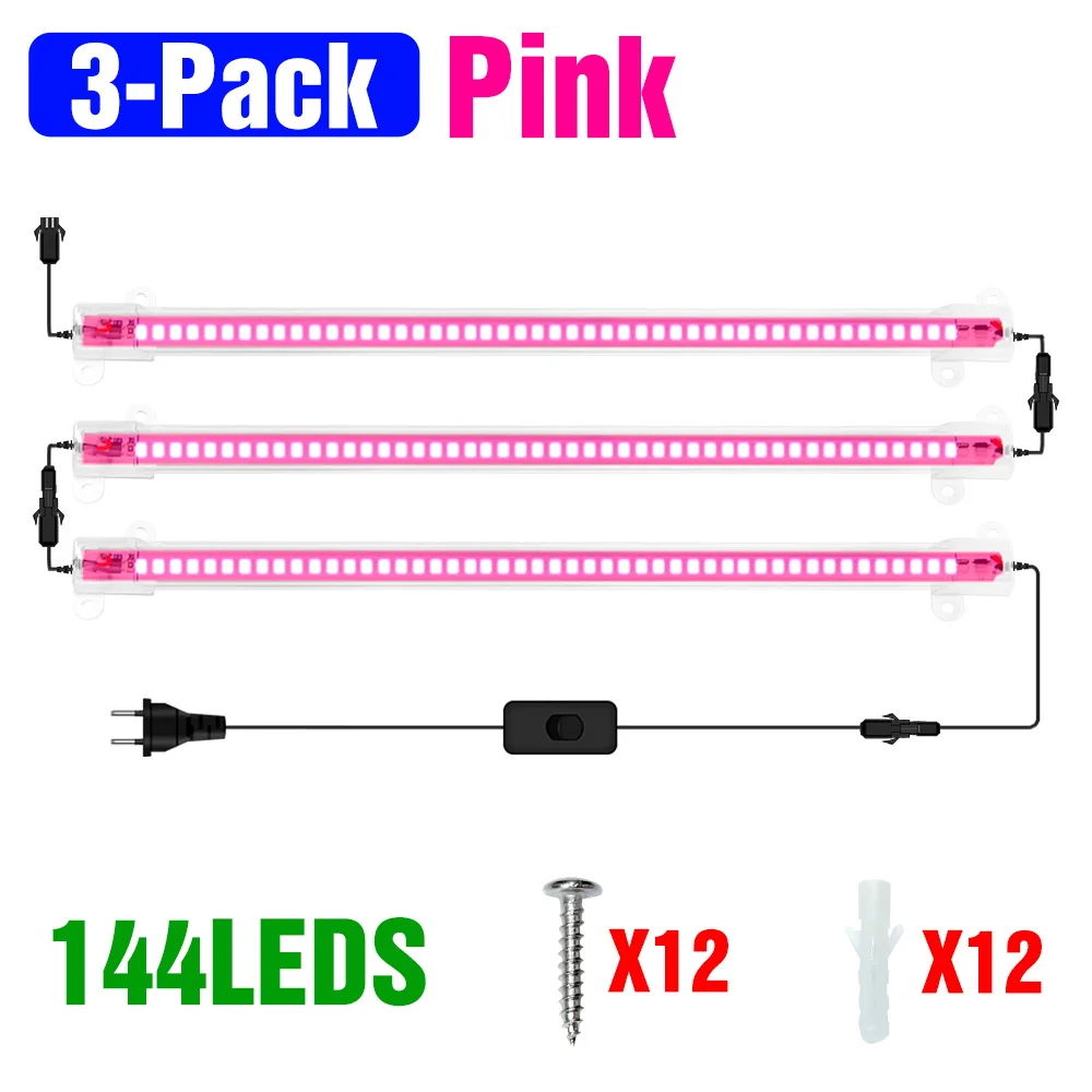 

Крытый светодиодный светильник для выращивания растений, полный спектр, лампа для выращивания растений, Великобритания, ЕС, Австралия, вилка, гидропоника, фитолампы, теплица, рассады, цветов, фитолампа