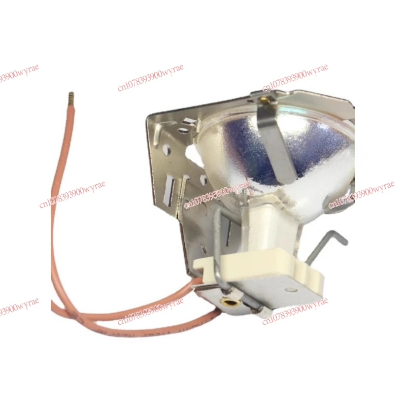 ILT L6420-K1 F 12V 75W PCR Обнаружение ABI 7300 7500 флуоресцентный мерный пузырь