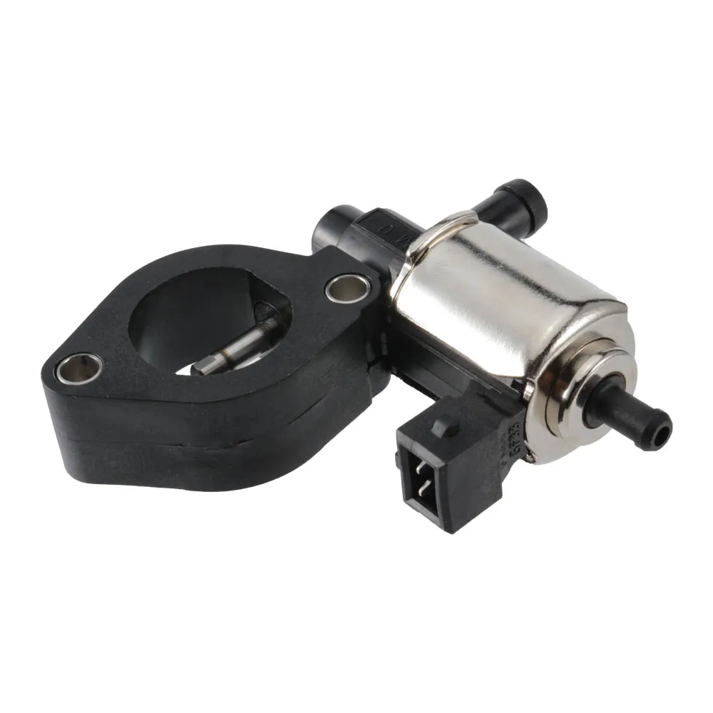 Распылительная форсунка топливной форсунки мотоцикла 220120 -110 для насоса Fai Jialing