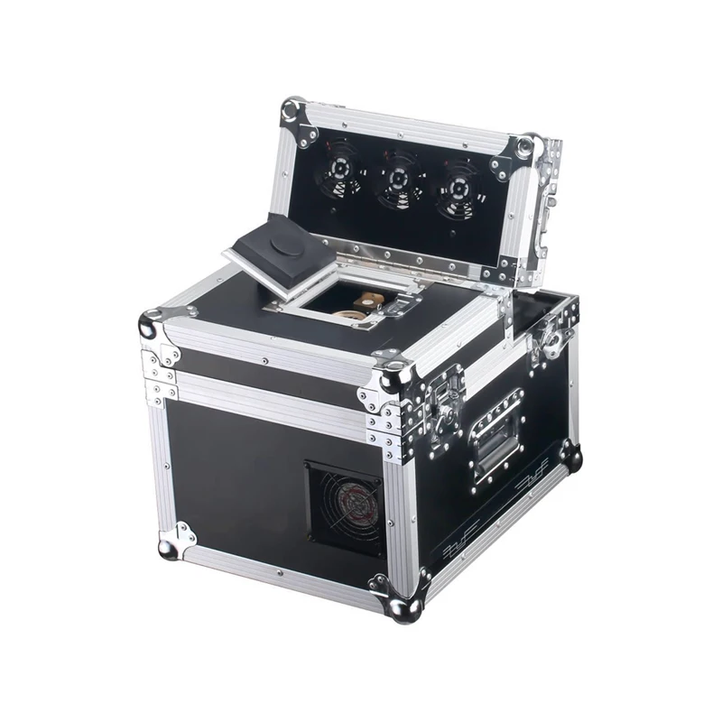 

stage Smoke Machine party disco dj equipment haze fog machine