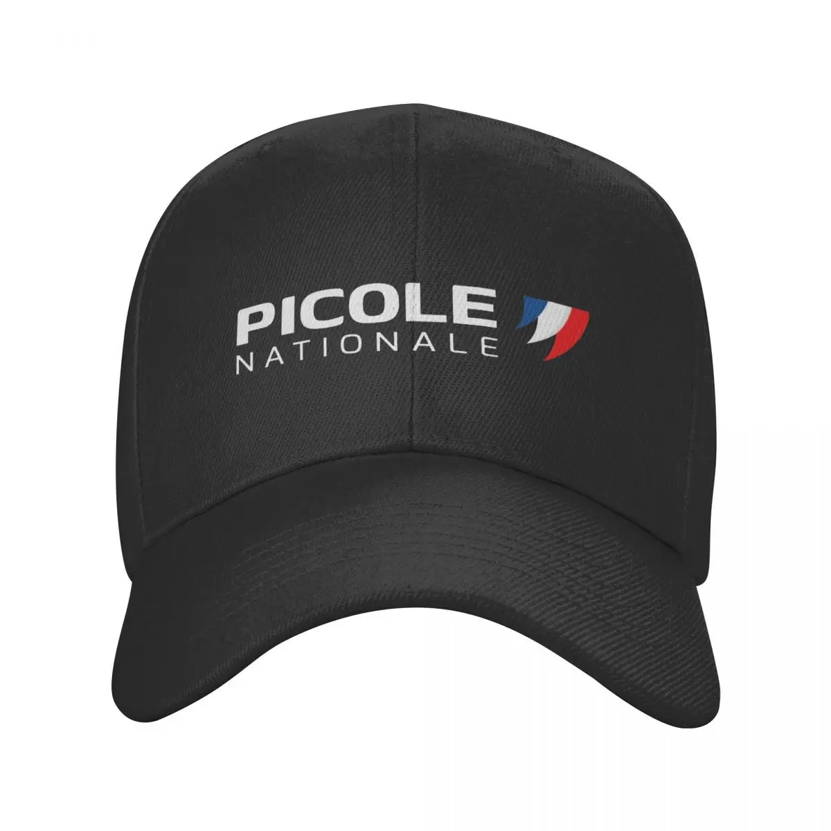 

Picole National Baseball Caps Unisex Outdoor Trucker Worker Cap Nationale Hat Adjustable Snapback Caps Sun Hats Summer Hats