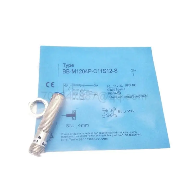 Оригинальный новый телефон/телефон Оригинальный новый телефон/телефон