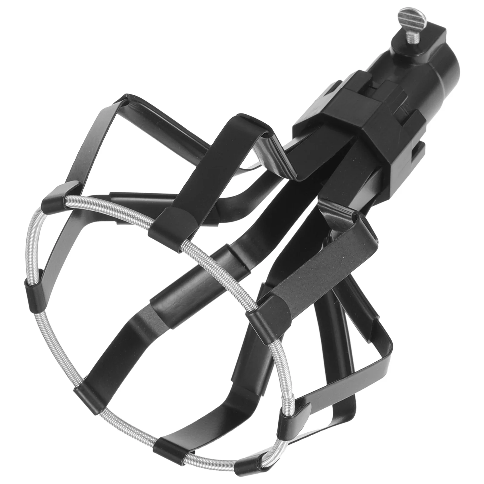 Рисунок 2 - Высота лампы приборы для выбора