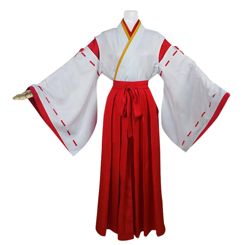 геншин импакт косплей Казари Маска Костюм Маски NPC Ведьма Ханачирусато Костюмы