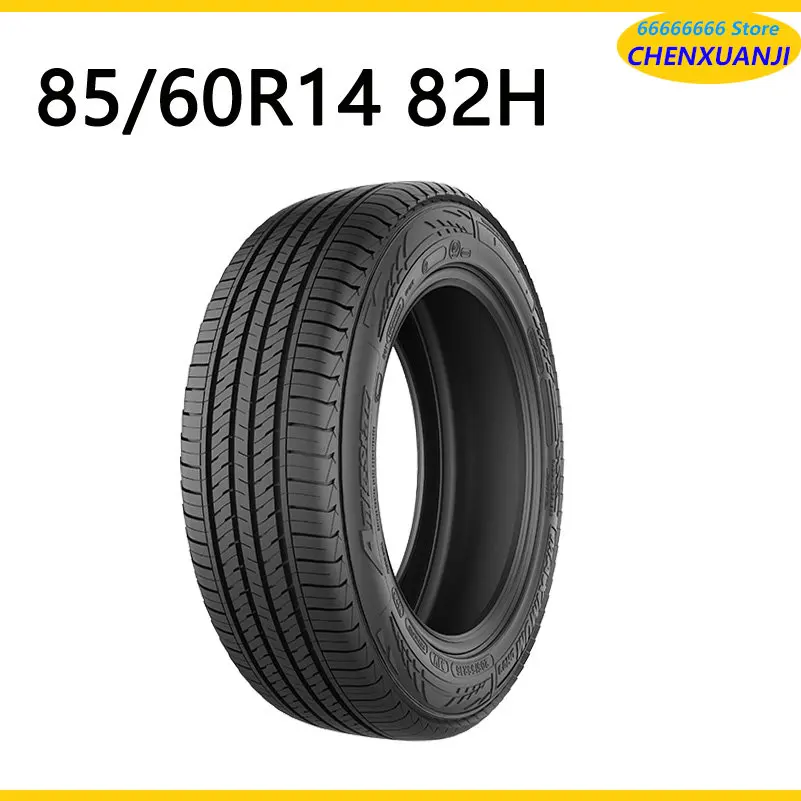 Автомобильная шина DH09 185/60R14 82H