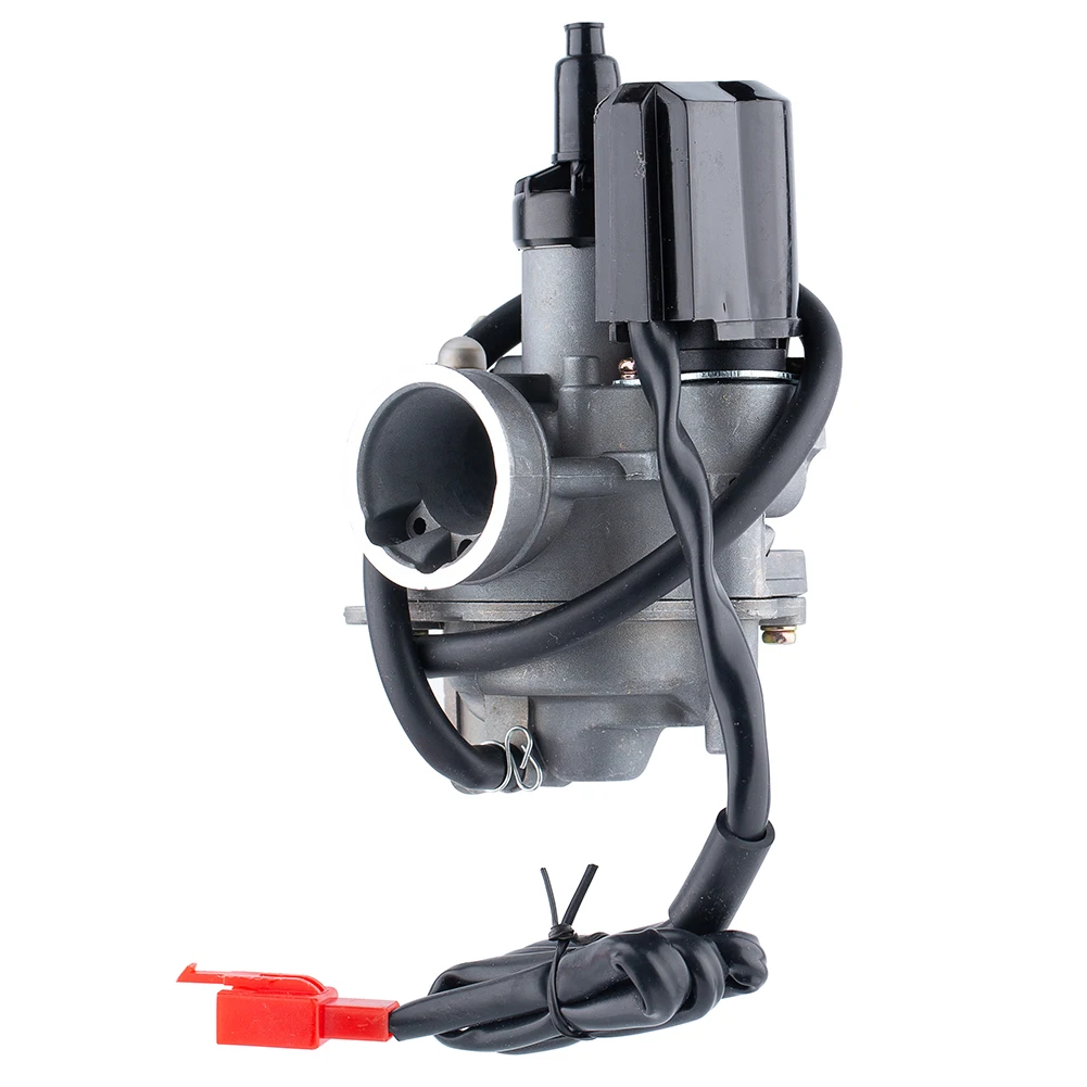 Карбюратор мотоциклетный 2-тактный 17 мм для Honda AF34 AF35 JULIO50 LEAD50 50cc DIO50 ZX50 AF 34 35 DIO ZX 50