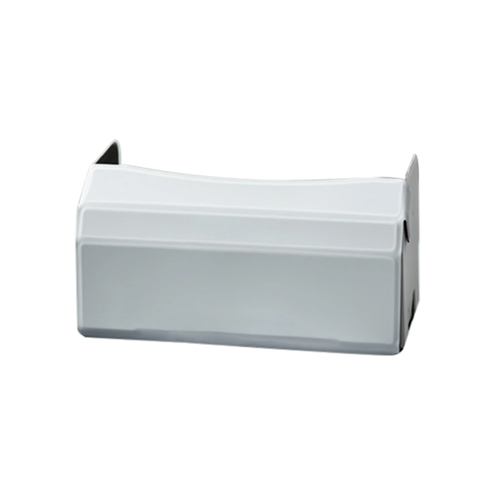 

Солнцезащитный козырек для монитора смартфона, магнитный экран, контроллер, аксессуары, складной козырек от солнца для дрона, совместимый с...