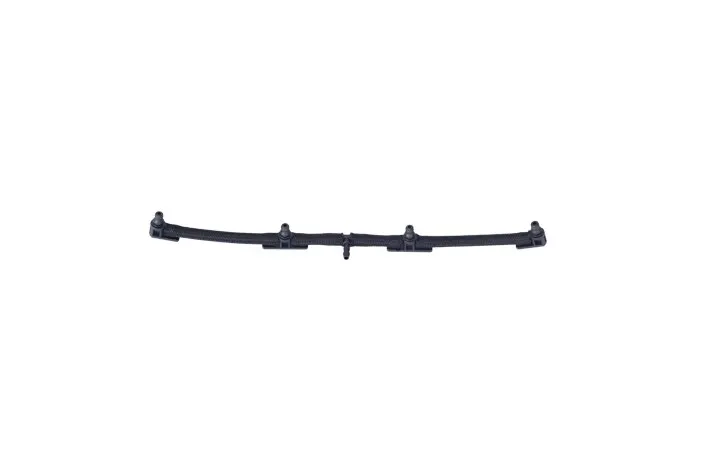 

Шланг для топливной форсунки VolMarkt 55269856 / 55201474 / 68324532AA/5817305/55566677/817042 / GM 55575334
