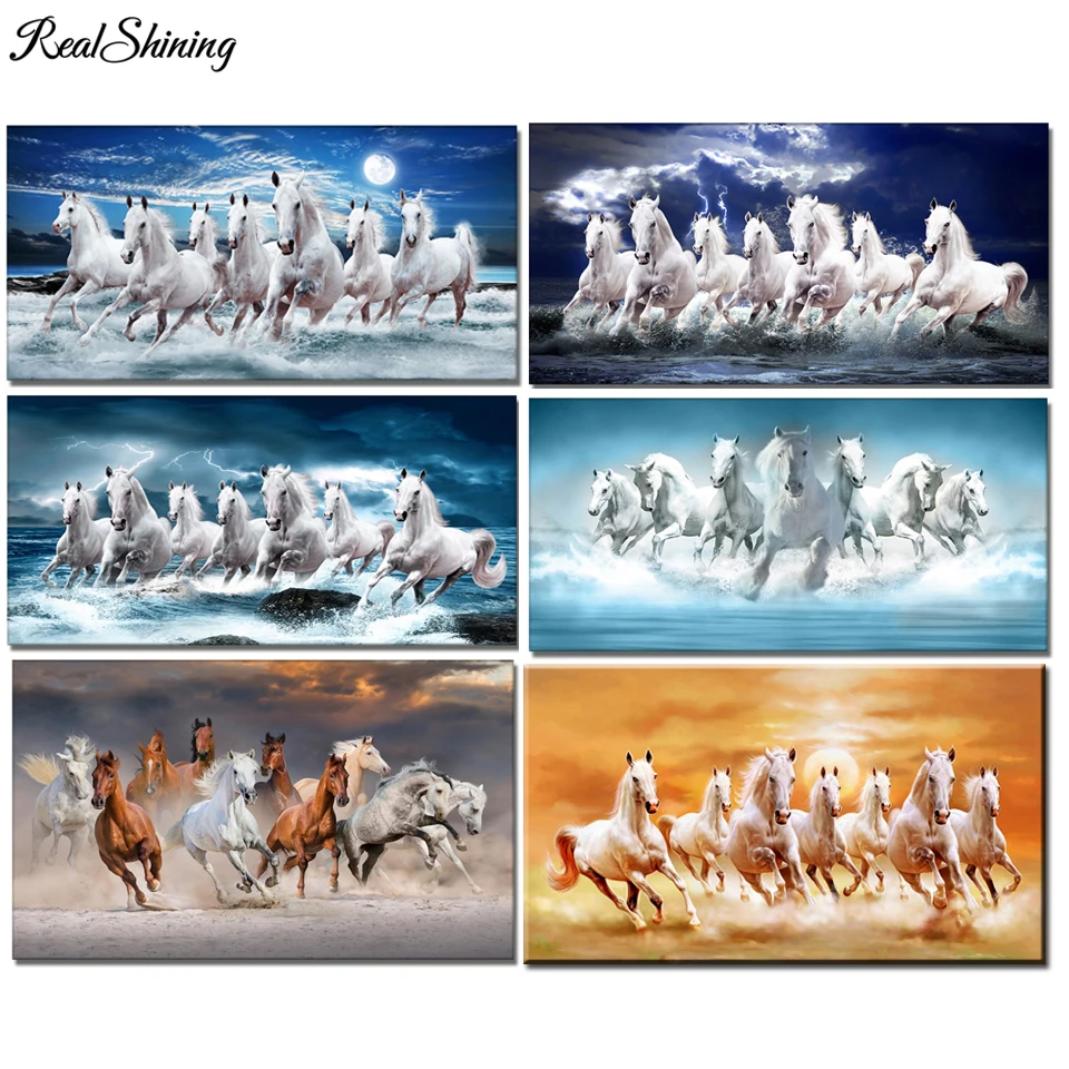 Большой размер Алмазная вышивка абстрактные золотые деньги цветы искусственные