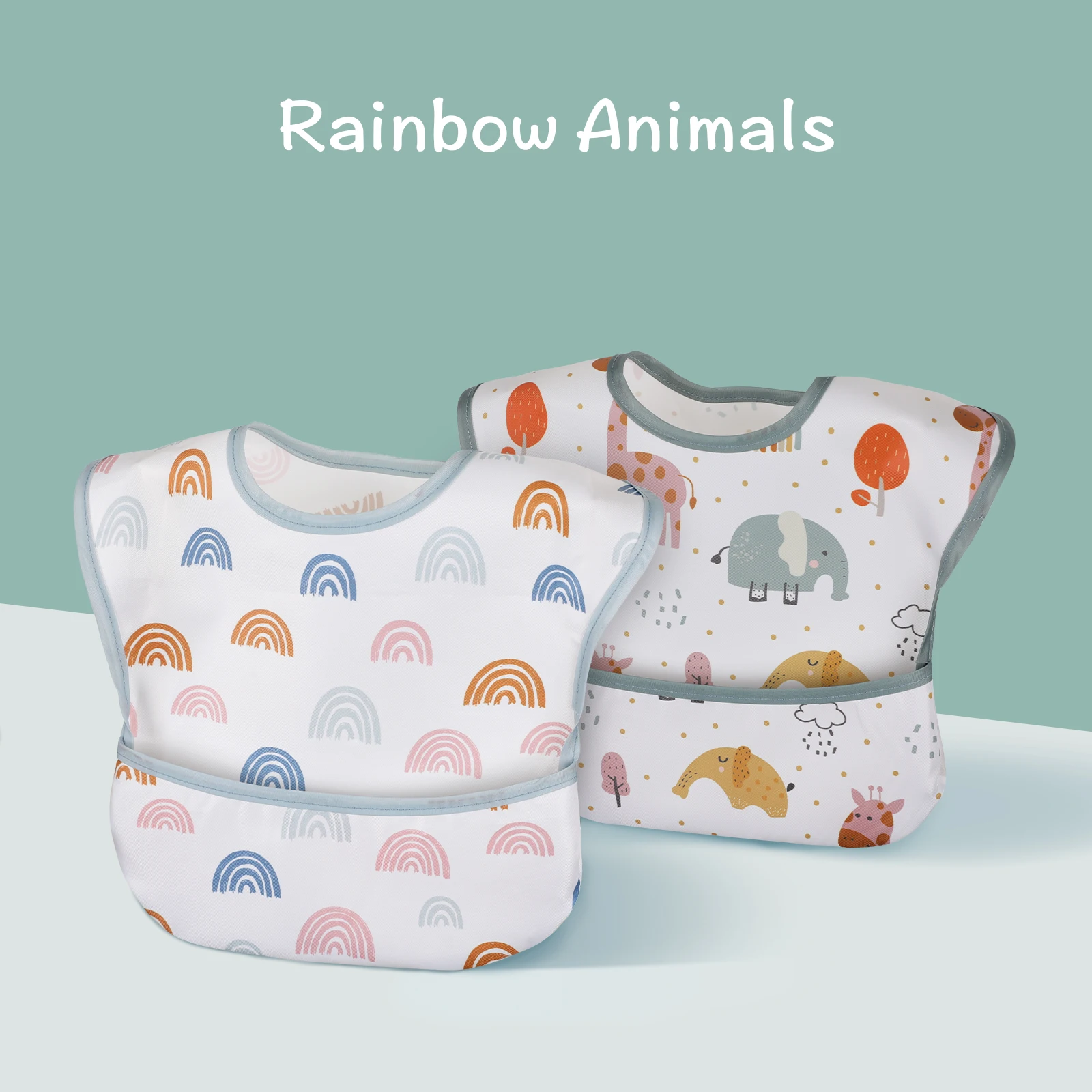 2 ΡΡ./ΠΏΠ°ΡΡΠΈΡ, Π²ΠΎΠ΄ΠΎΠ½Π΅ΠΏΡΠΎΠ½ΠΈΡΠ°Π΅ΠΌΡΠ΅ Π΄Π΅ΡΡΠΊΠΈΠ΅ Π½Π°Π³ΡΡΠ΄Π½ΠΈΠΊΠΈ Ρ ΠΏΠΎΠΊΡΡΡΠΈΠ΅ΠΌ 2 ΡΡ./ΠΏΠ°ΡΡΠΈΡ, Π²ΠΎΠ΄ΠΎΠ½Π΅ΠΏΡΠΎΠ½ΠΈΡΠ°Π΅ΠΌΡΠ΅ Π΄Π΅ΡΡΠΊΠΈΠ΅ Π½Π°Π³ΡΡΠ΄Π½ΠΈΠΊΠΈ Ρ ΠΏΠΎΠΊΡΡΡΠΈΠ΅ΠΌ