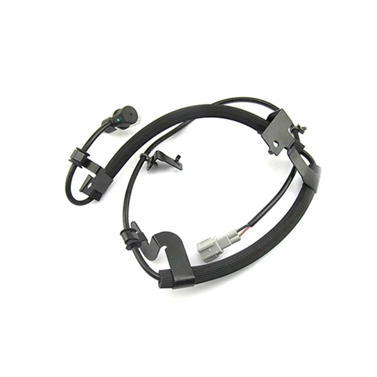 

47910-2S700 Front Right Wheel Speed Sensor Speed Sensor Auto for Navara PICK NP300