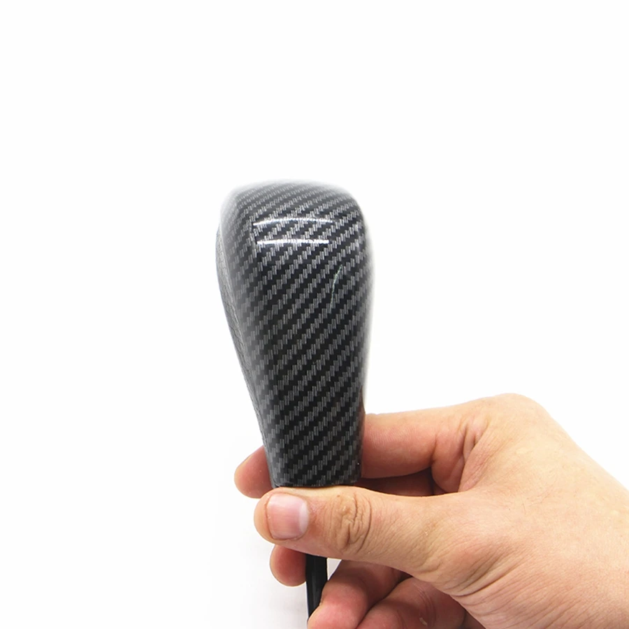 для BMW Ancienne SéRie 3 5 Nouveau ABS Voiture встроенная замена весом автоколлант Couverture DéCorative E90 E92