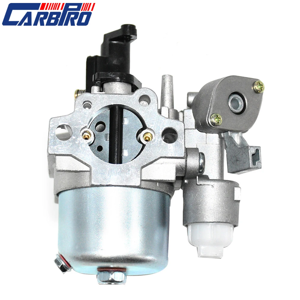

Карбюратор Carb для Subaru Robin EX17 SP170 EX13 EX130 EX170 6HP двигатель