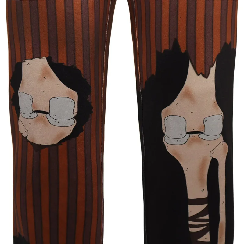 Hector косплей фэнтези 2017 маскировочный костюм из мультфильма для взрослых и мужчин