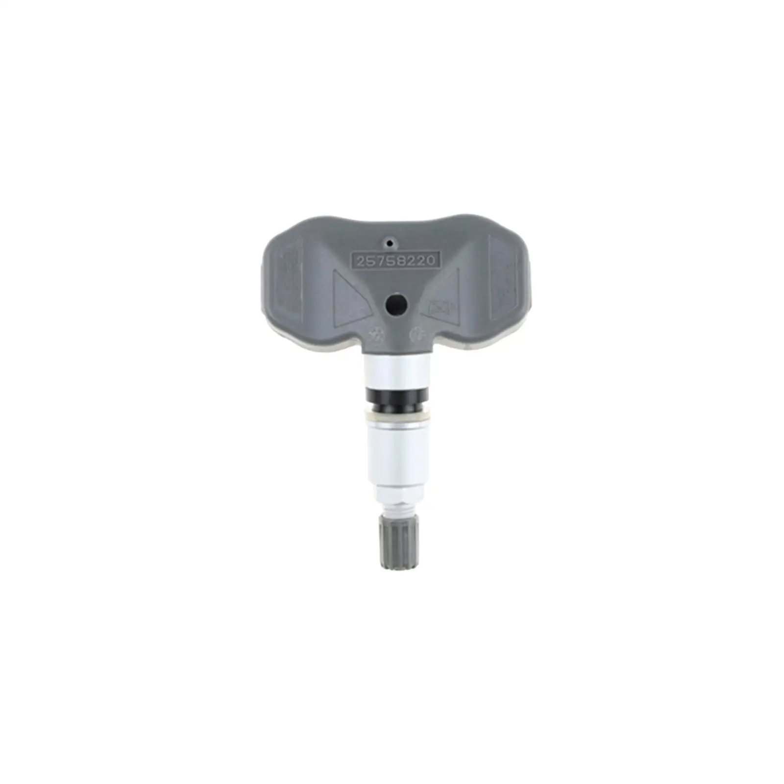 

Датчик давления в шинах TPMS датчик для Cadillac Sts 2005-2009 легко