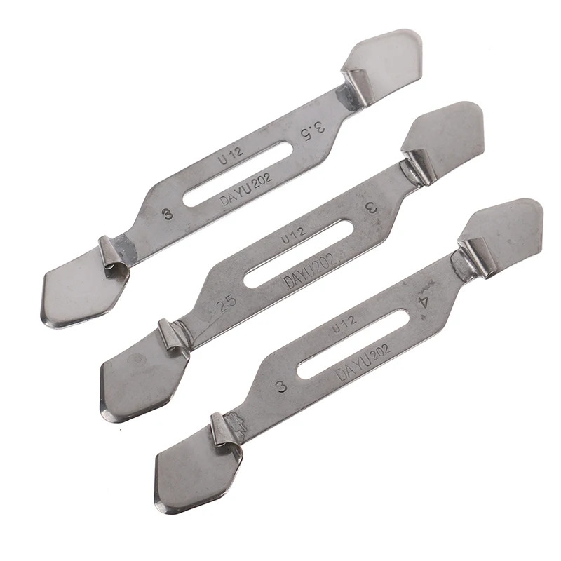 

1 шт., прижимная лапка для промышленных швейных машин