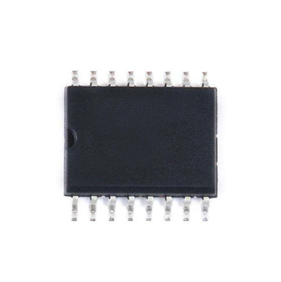 lt3990emse