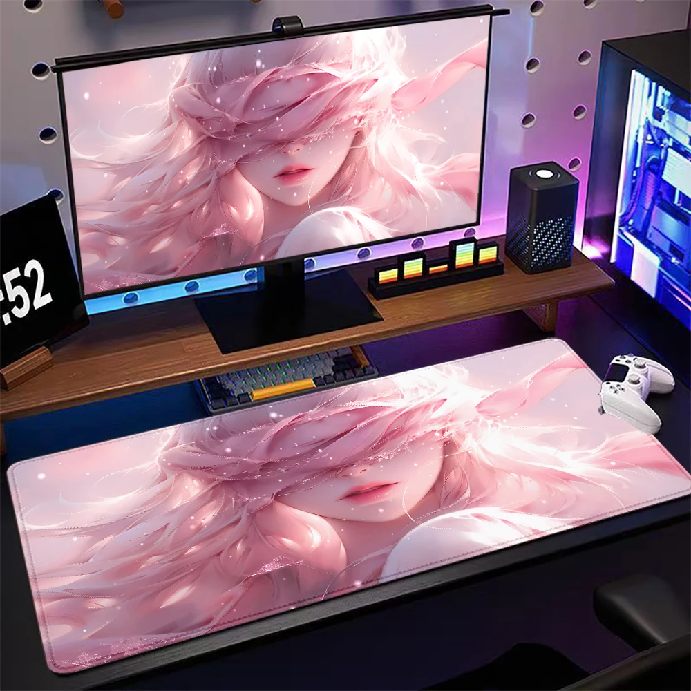 Популярный товар милая и красивая модель настольная игра высокой четкости XXL