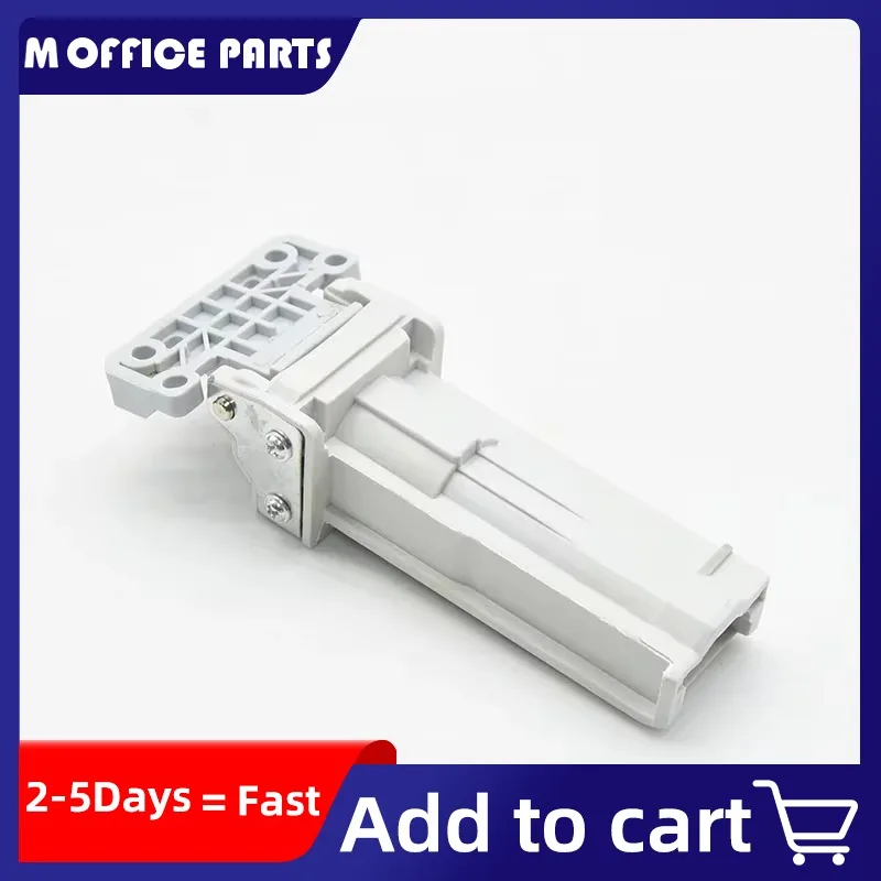 Фото Q7404-60029 Q7404-60024 Q7404-60025 ADF Hinge Assembly ASM ASSY-HINGE-HR, совместимый с HP 500 MFP M525 M521 M775 M575 CM4540 №1