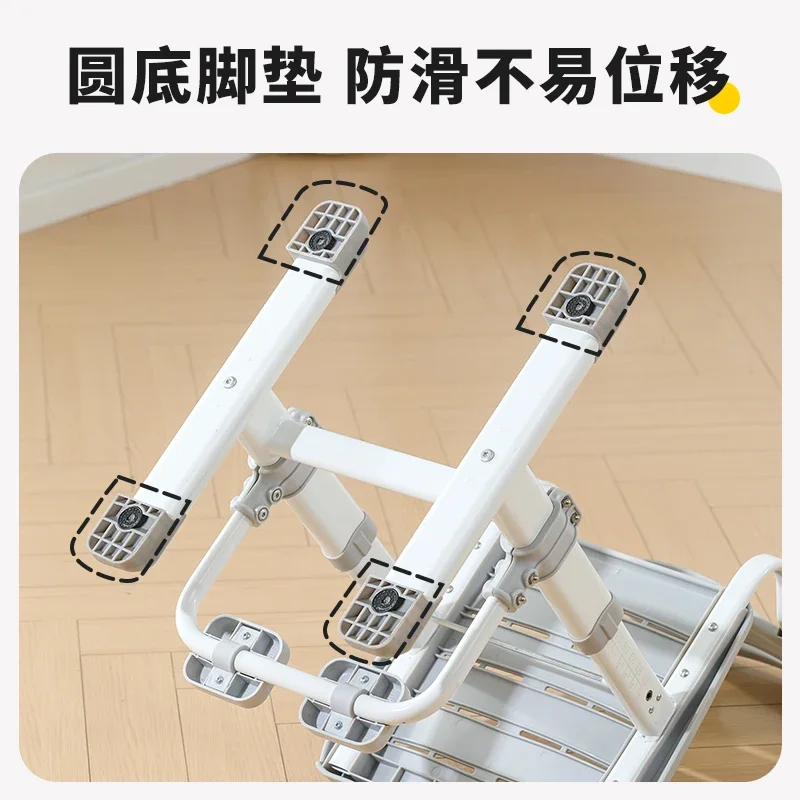 Стул детский вспомогательный Детская школьная мебель дизайнерские детские