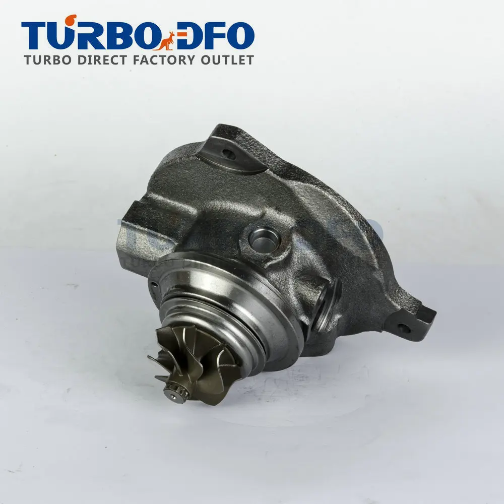 Новый турбокомпрессор MFS CHRA 03F 145701 R MV для Audi A1 A3 Seat Altea Leon Ibiza Toledo 1.2 TSI 77 Kw 105 HP CBZA CBZB 2009