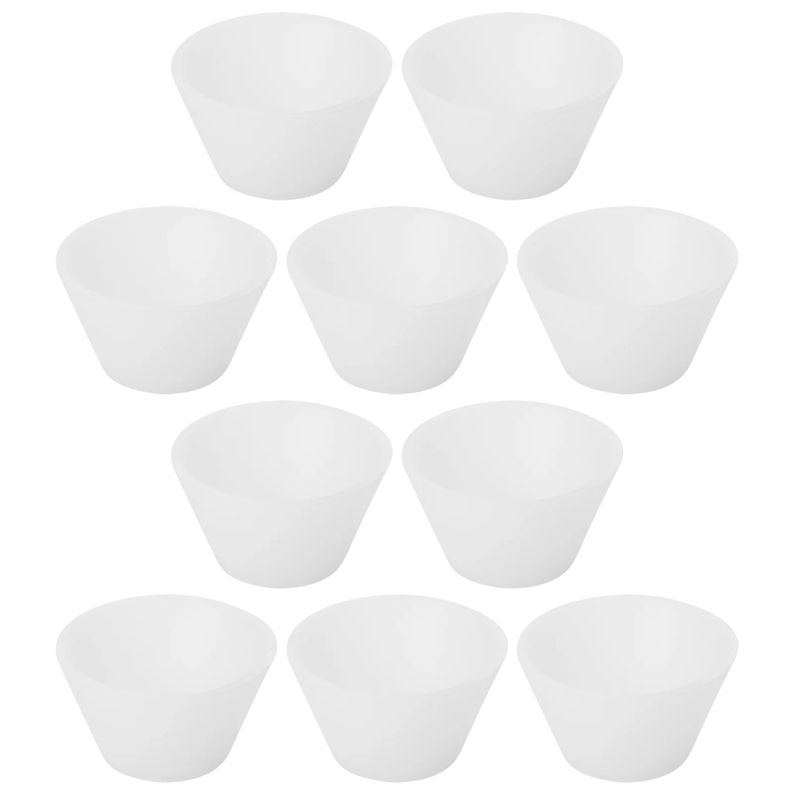 

Cups Mixing Resin Cup Casting Epoxy Silicone Measuring Supplies Craft Diy Reusable Glue Jewelry Crystal Handmade Stirring Scale