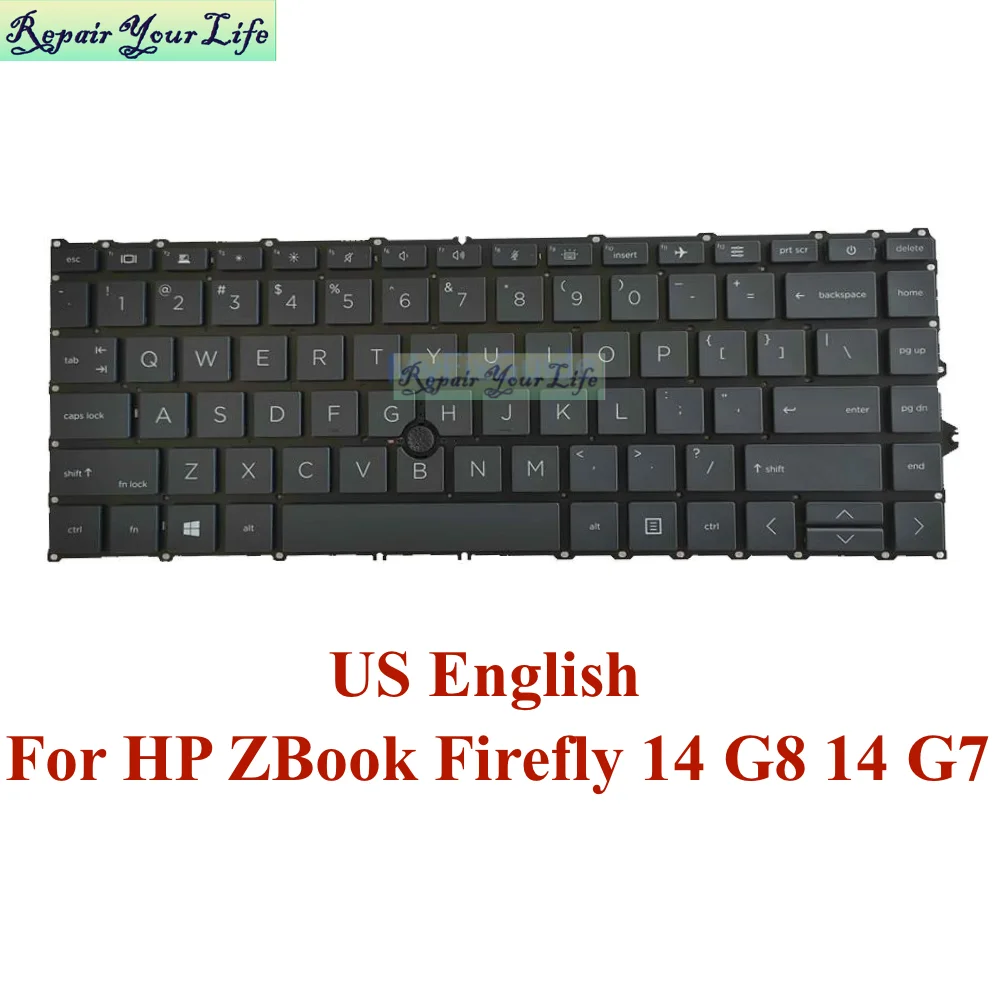 hp 키캡 알뜰 쇼핑 순위 TOP 9 11 12 8-product-image