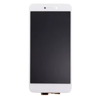 lcd suitable for huawei honor 8 lite screen assembl for huawei honor 8 lite lcd touch screen display