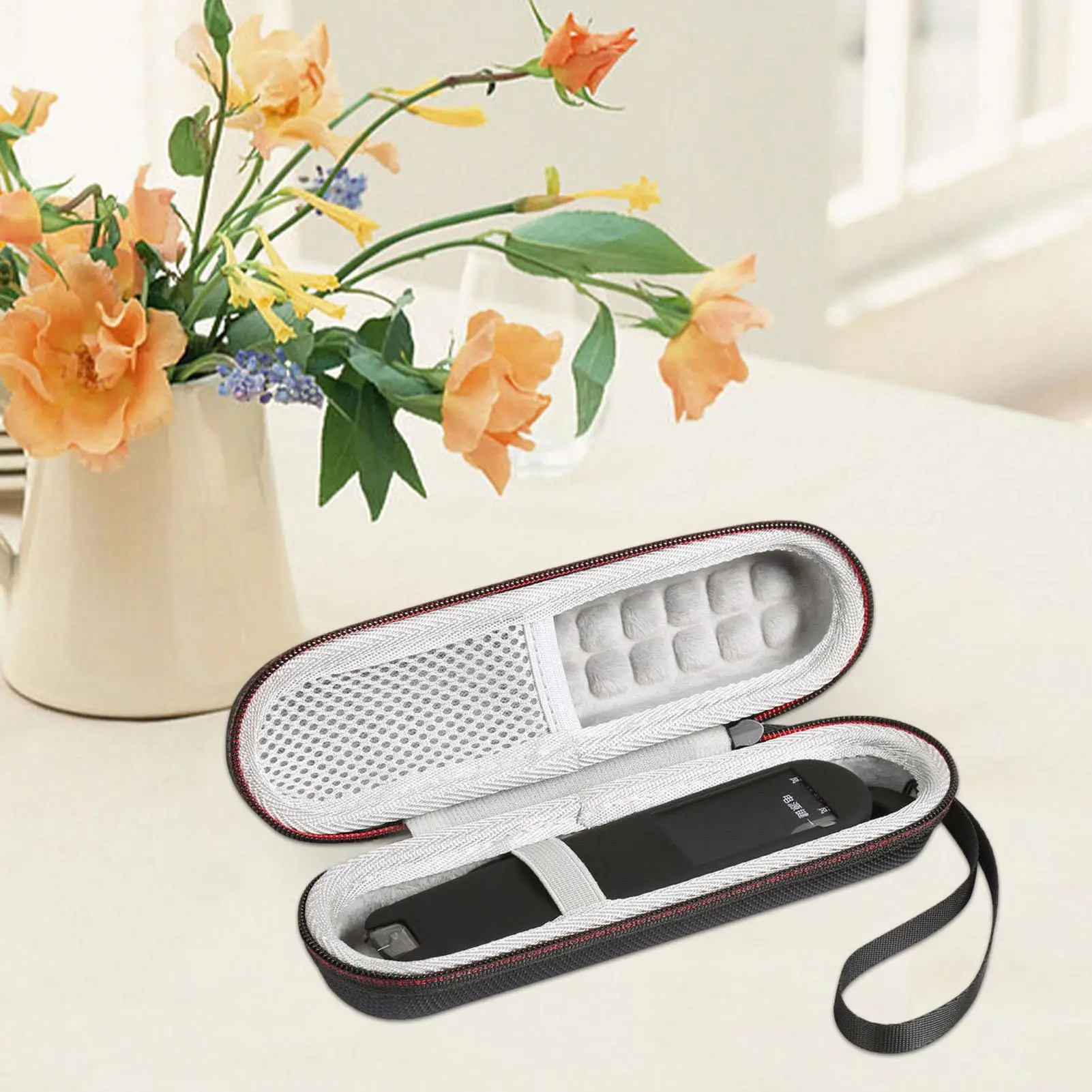 

Рондафул чехл для переводчика