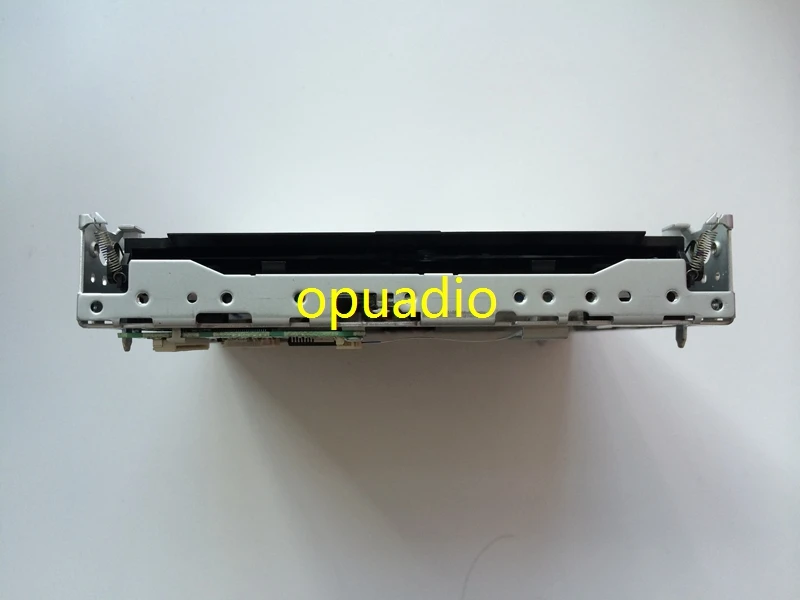 Новинка погрузчик Clarion PCB 039284521 с одним CD-механизмом для Toyota V W Chrysler Автомобильное
