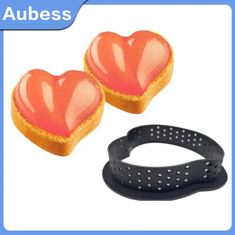 

Universal Easter Air Fryer Kitchen Gadgets Silicone Mold Null Home Appliance Kitchen Accessories