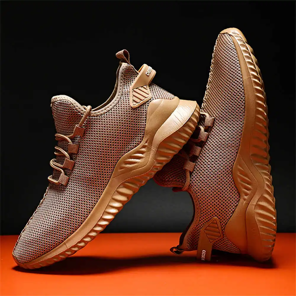 

net number 41 men's skate sneakers Running loafers shoes large red boots sport bascket runner 2022summer play Workout shose YDX2