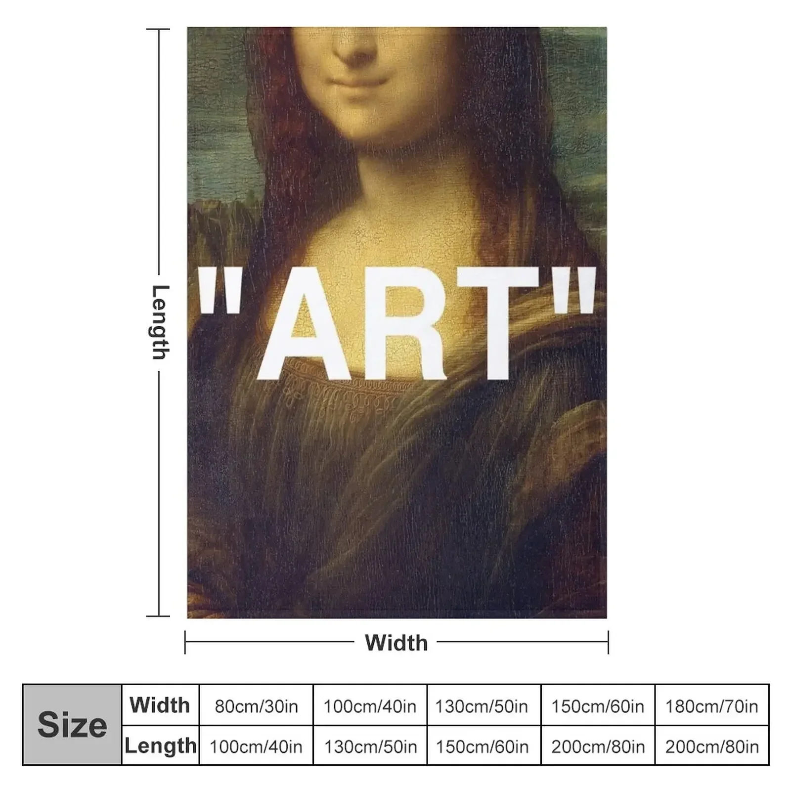 Одеяло MONA LISA ART мягкое плюшевое одеяло в клетку мягкие зимние одеяла