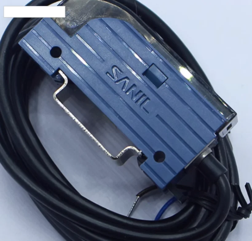 Новый оригинальный переключатель Sanil Optoelectronics