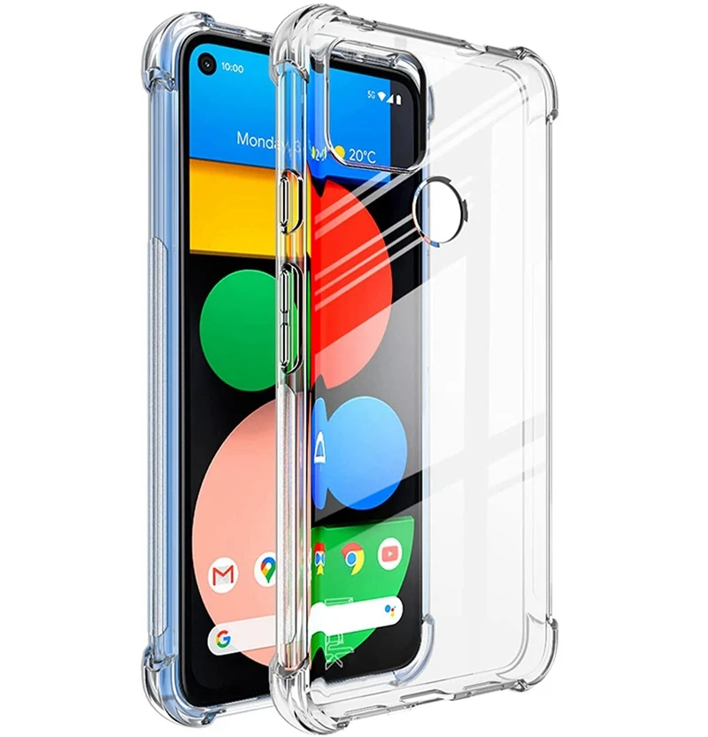 luxury gradient shockproof case for infinix hot 10 10t 10s 11s nfc 11 note 11 pro s mart 5 zero x pro neo shockproof phone funda free global shipping