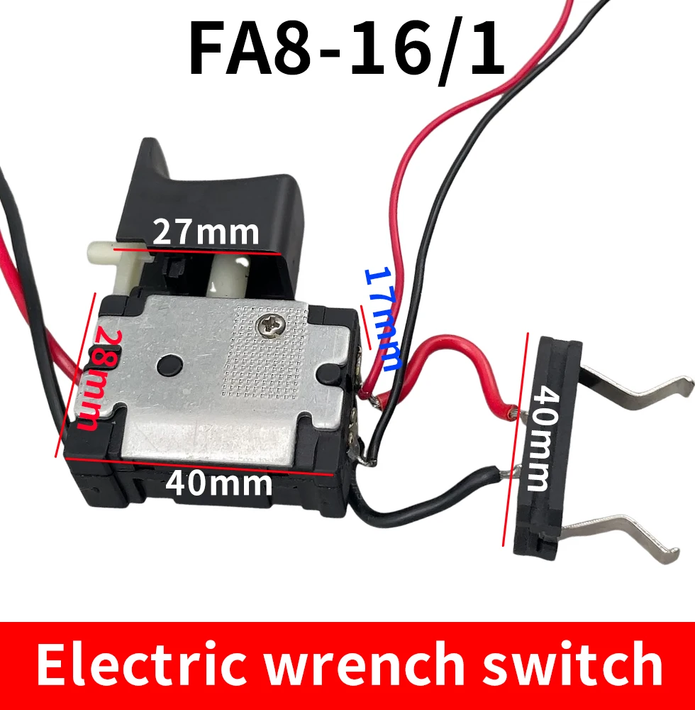 Аксессуары для режущего станка 10 а с замком