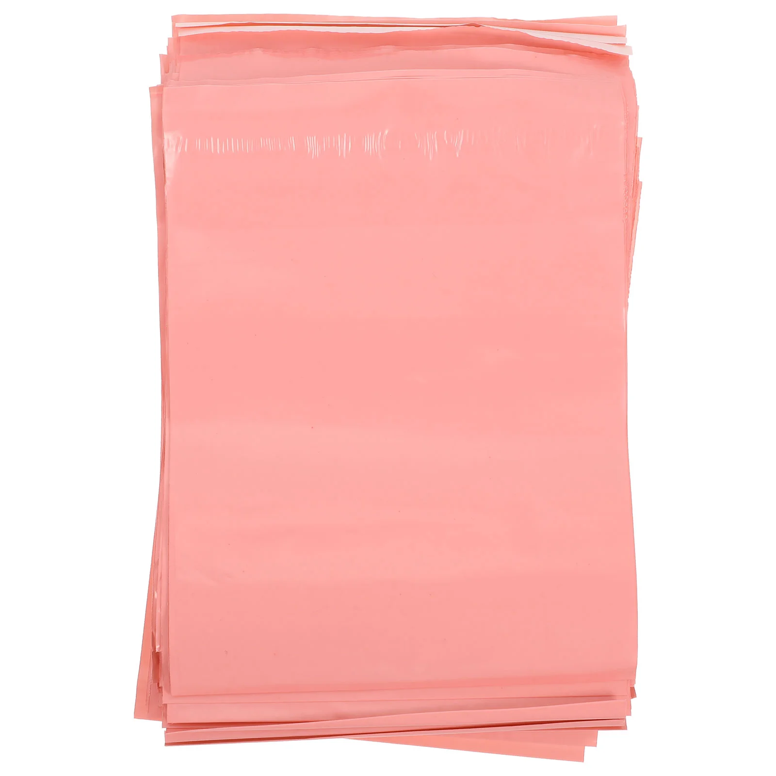 200 Pcs Hygiene Bag Sanitary Napkin Bags Waste Feminine Disposal Trash Period Pad Pouch New Material Miss