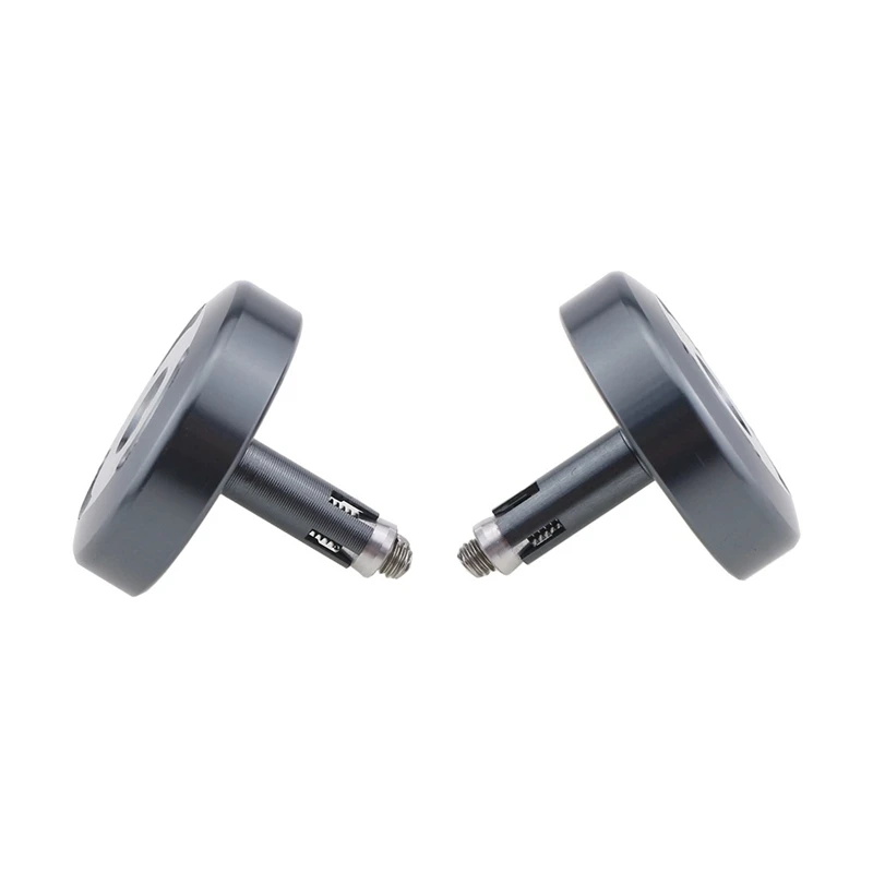 Крышка с отверстием для рамы мотоцикла подходит Tiger 800 800XCX XCA XRX 2011-2018