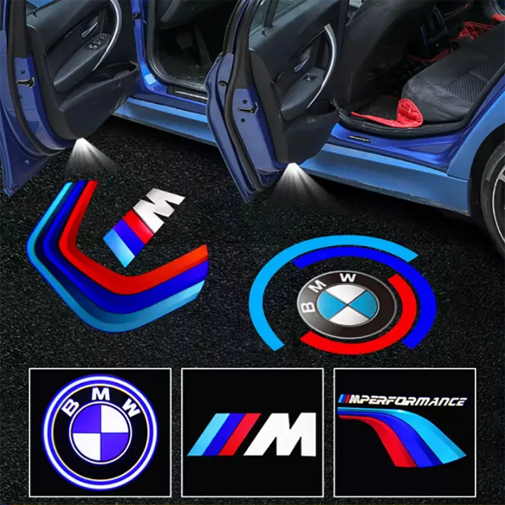 bmw언더커버 가격대 2,600원 ~ 1,379,000원 추천 BEST 7 5 6 2-product-image