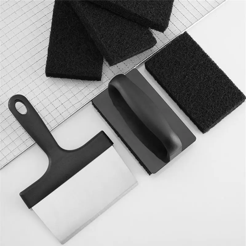 

Carbon Filter Sponge for 493 Soldering Smoke Absorber ESD Fume Extractor Solder Iron Welding Tool Kit Accessory