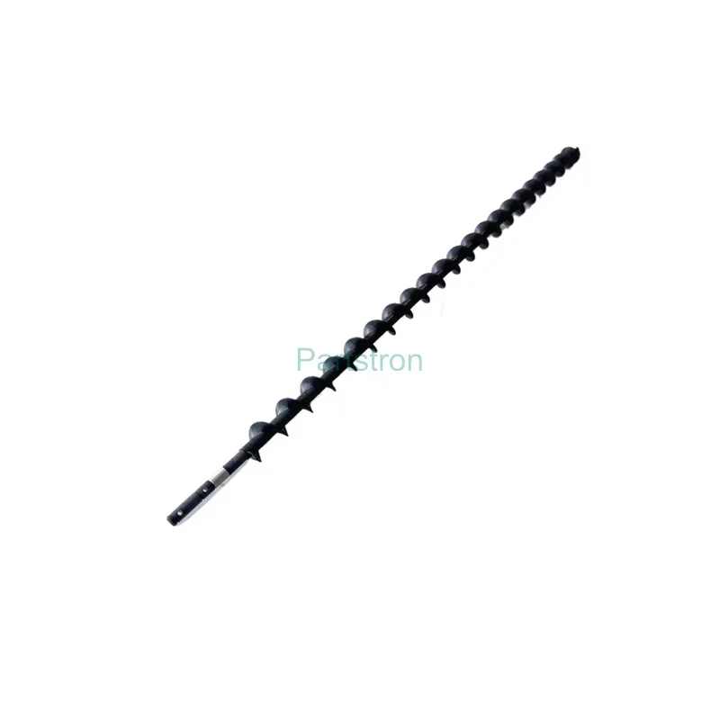 Оригинальный новый очиститель FeedScrew FL4-5206-000 FC8-7078-000 для использования в Canon ADV 6055 6065