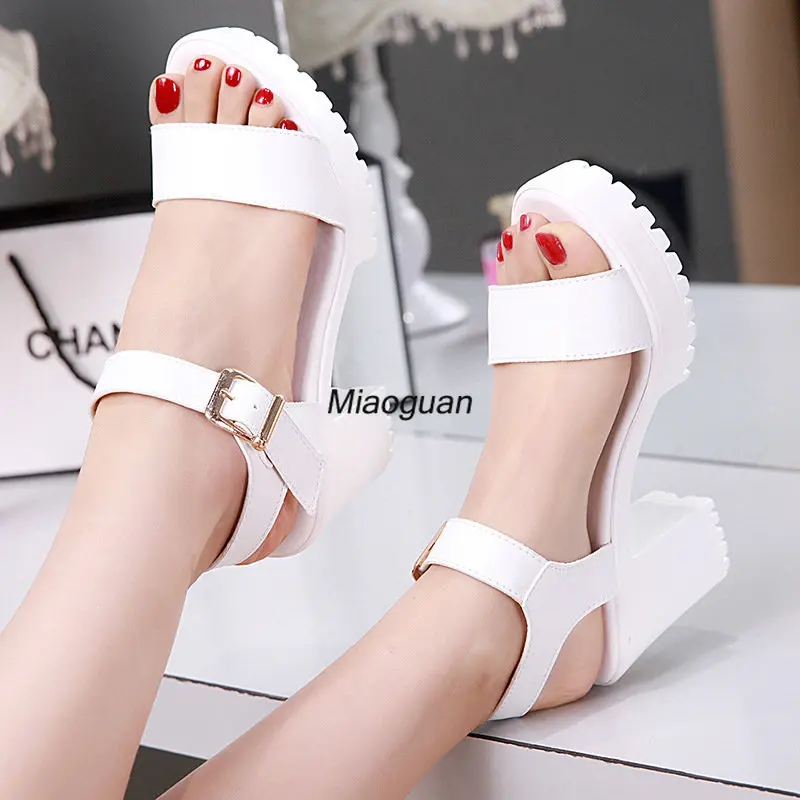 AliExpress