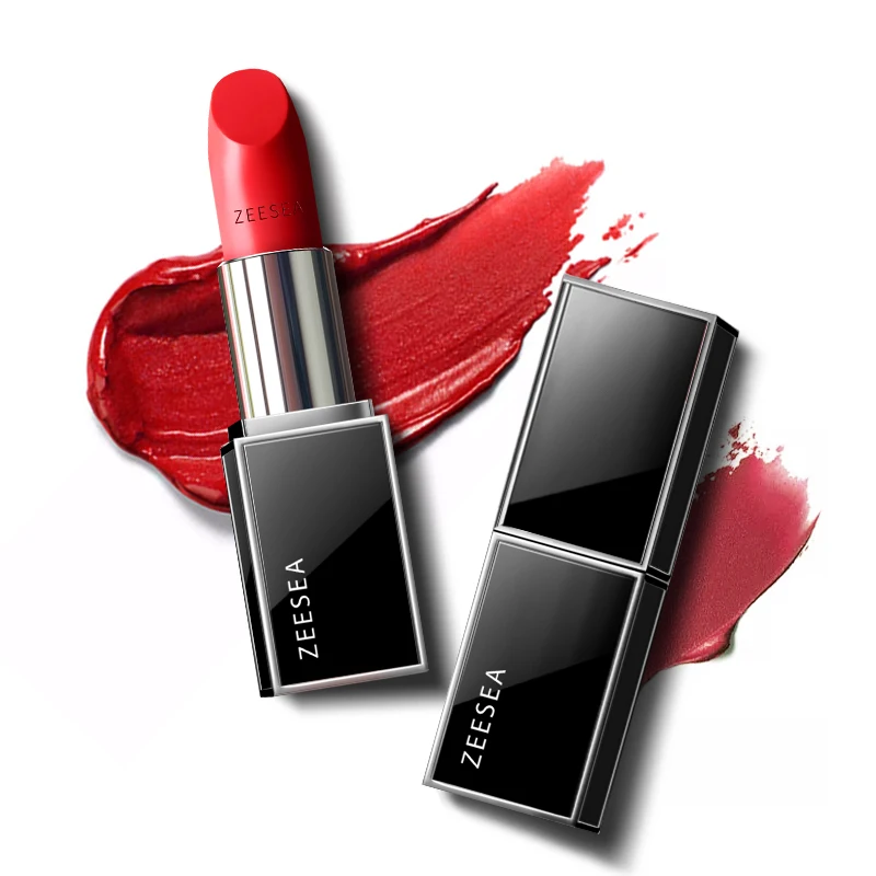 Губная помада YY для кларнета Женская питательная увлажняющая дешевая Камея