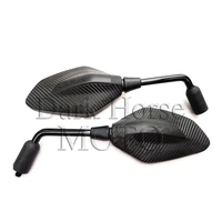 new motorcycle accessories for benelli trk502 trk502x 2020 bj500gs 5ad handlebar motorcycle side rearview mirrors trk 502x