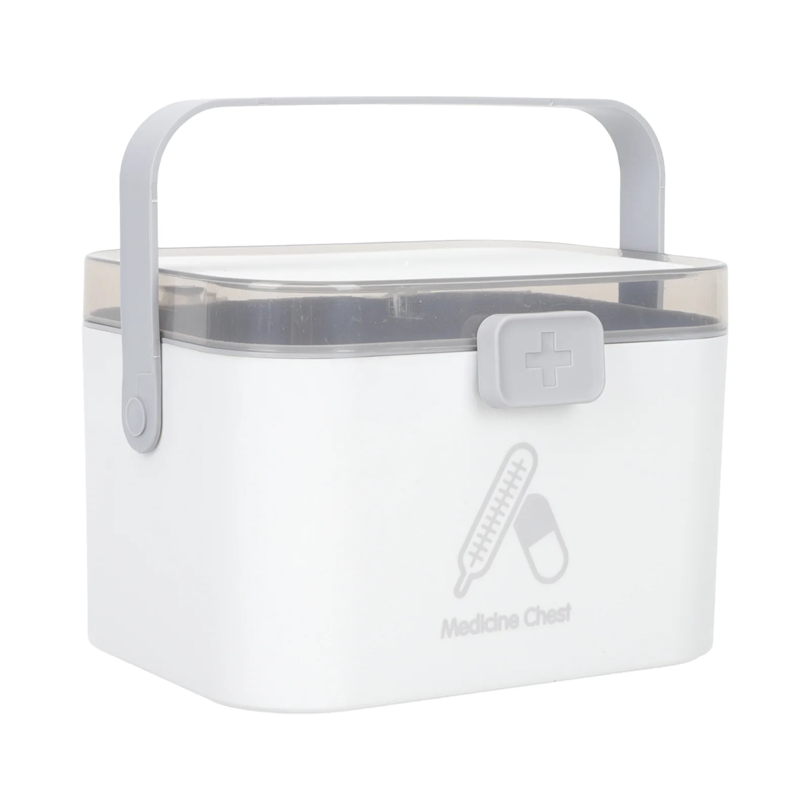 

Домашняя медицина, электронная книга, многослойная деталь для хранения