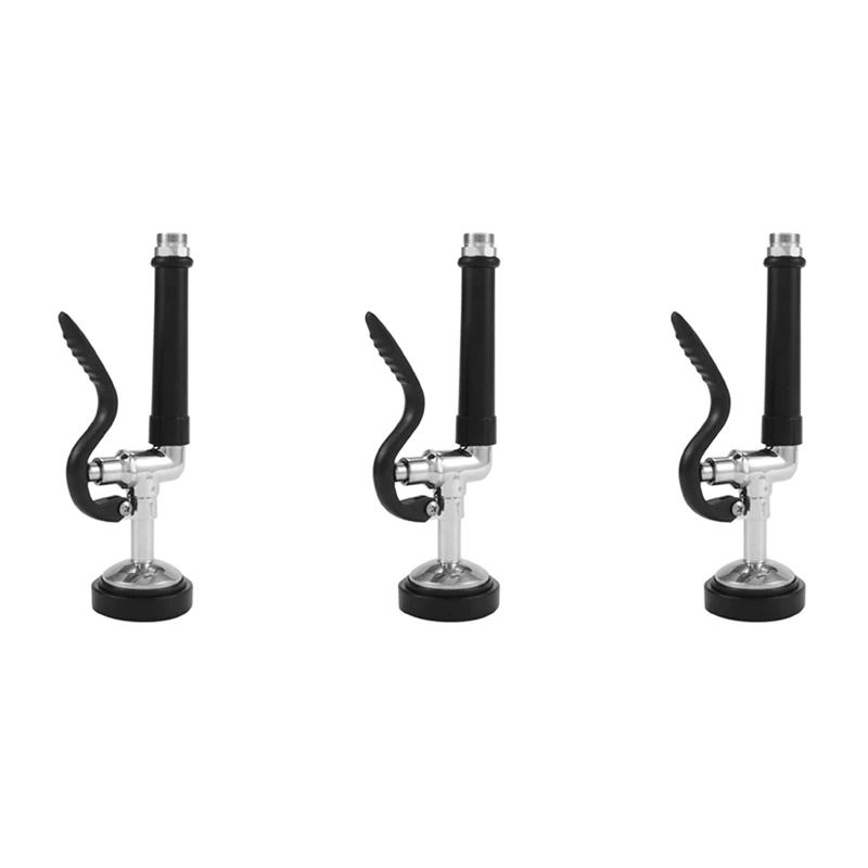 

Вспышка для фотовспышки 3X, детали для фотовспышки, хромированная отделка (черная)